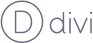 Dalkerfish